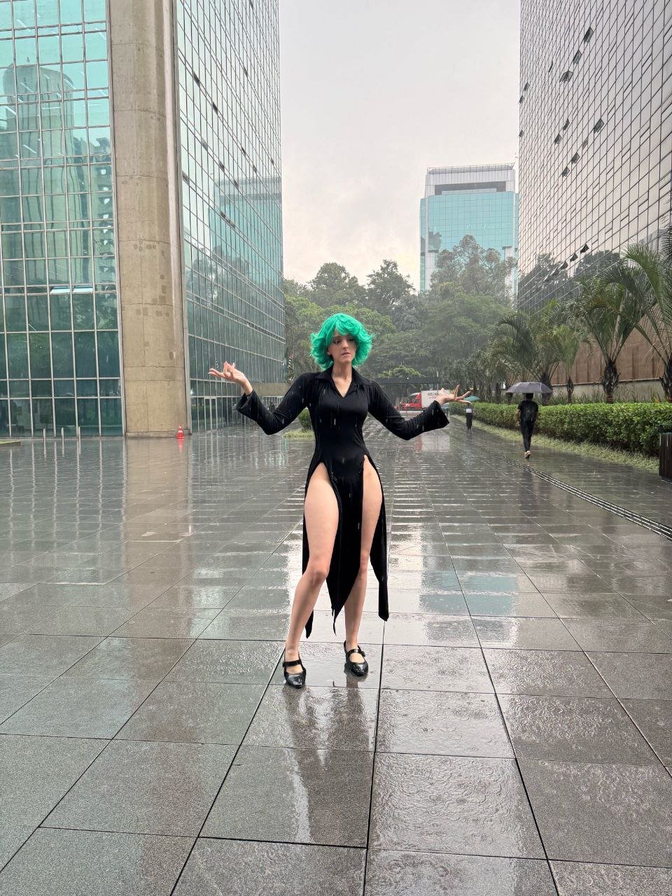 Memepantazis skinny cosplay #MDSpZqyc