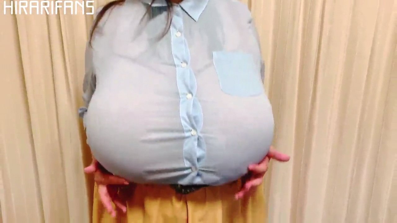 Massive Azn Titties #mdXxx5bI