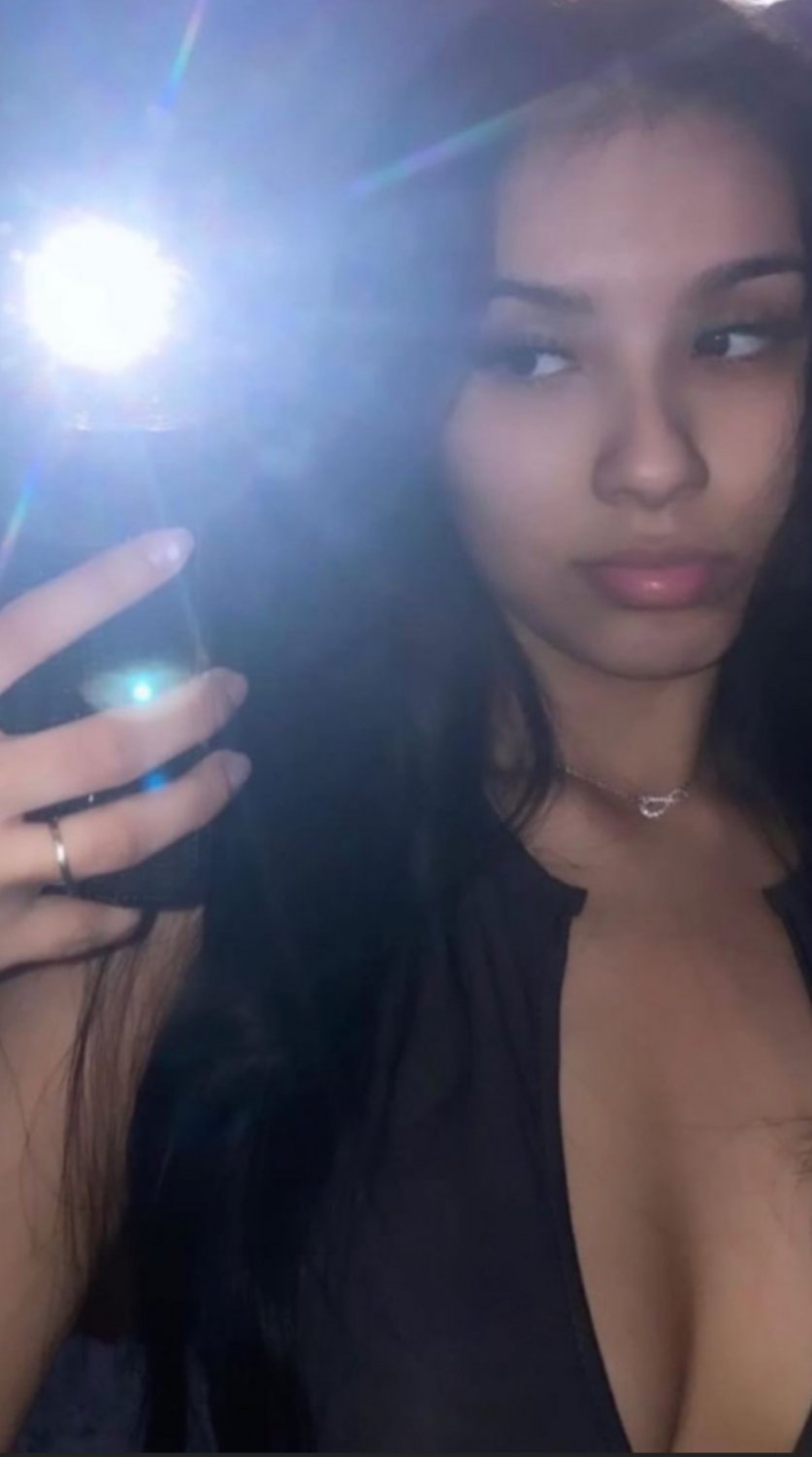 Asian gets her nudes leaked #mE1v6Nik
