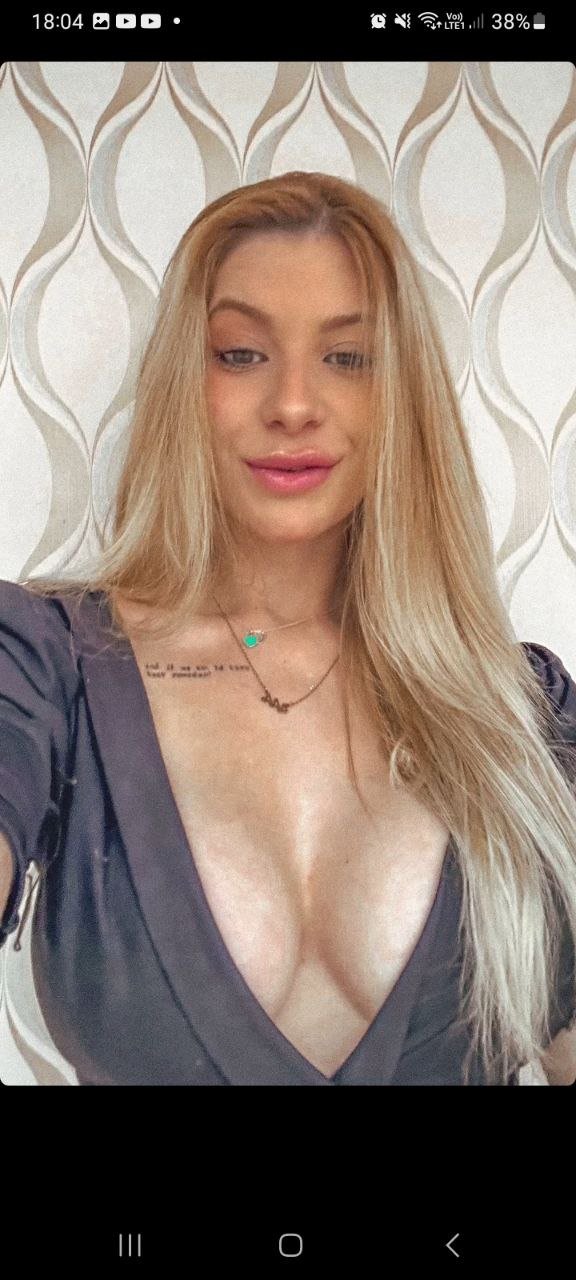 Carol camargo gostosa 2 #mEuqE7iK