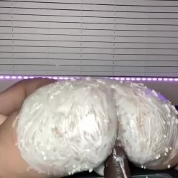 Cake 🎂