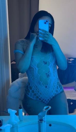 21 year old Latina Liliana escort in Mira mesa #MfEtD7Jt