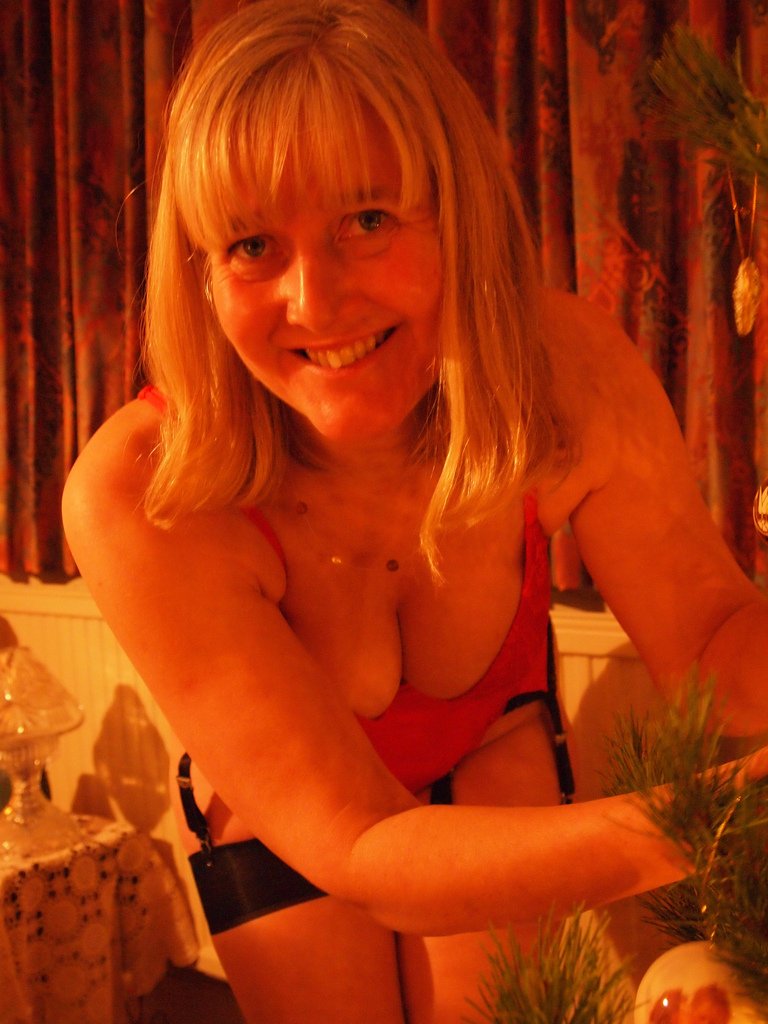 Beccy #mG82OJna