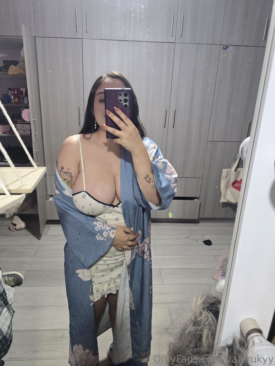 VA L E RU KYY NEW #mGFQyC19