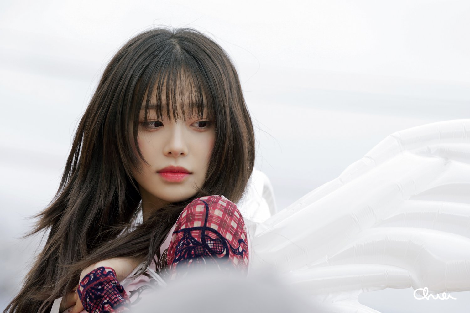 Chuu (K-Pop Girl) - Sexy Mix #mhiRoqz5