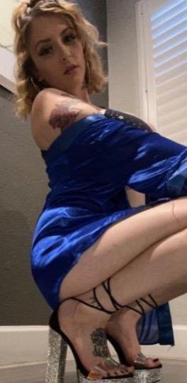 24 year old bust BritneeyBanks escort in Oakland #mhTcF397