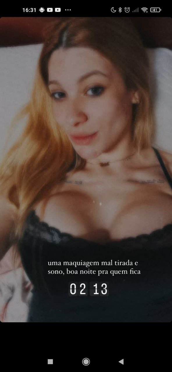 Carol camargo gostosa 2 #Mico6SPV