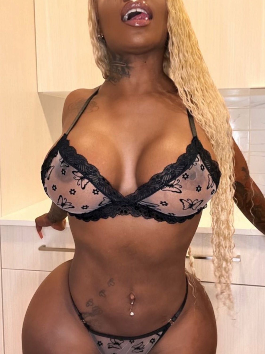 ThisBitchisMean #miVprcwh
