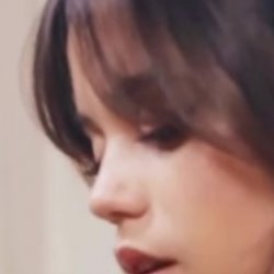 pt2 JENNA ORTEGA sph JOI