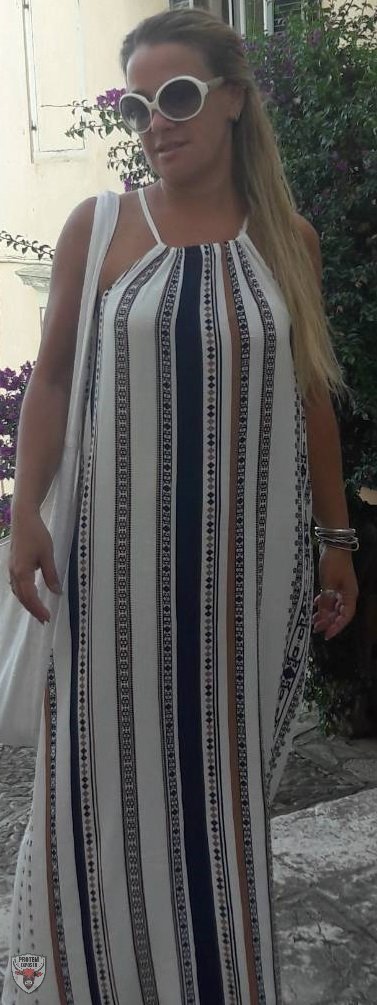 Sexy Christina #mKmf5U0k