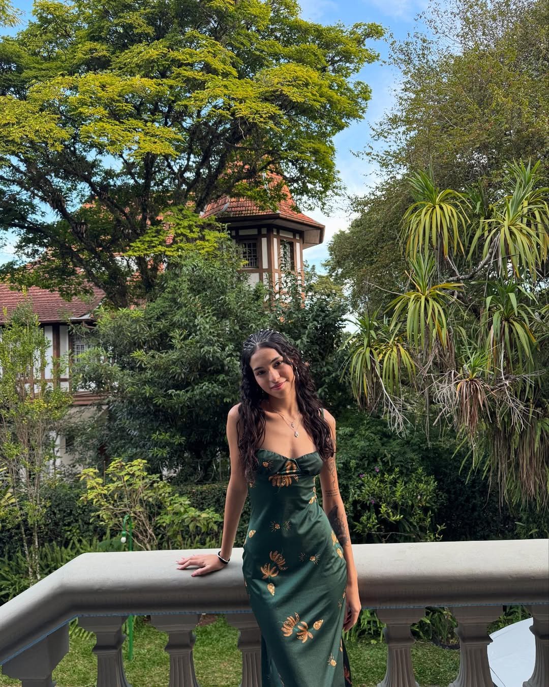 Sabrina gostosa #mLov8eqd