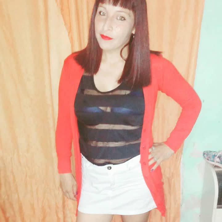 Trola de varela naty #MM9ixm2W