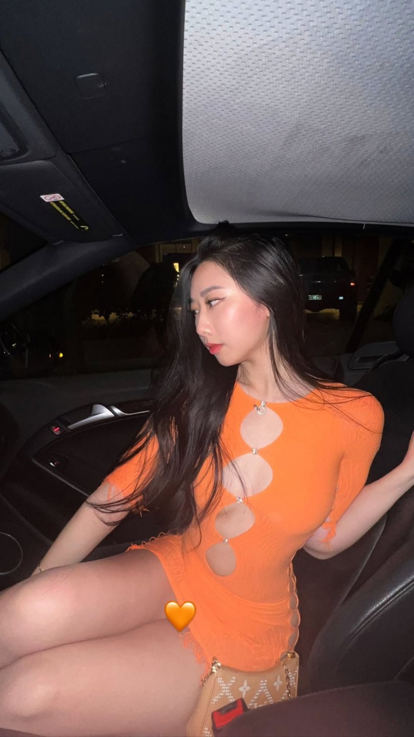 mmanwgbp Sexy petite ABG teen Ivy #mmANWGbP