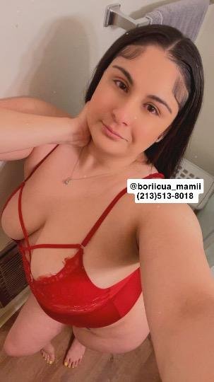 moc5adyq Friends mexican milf mom #Moc5ADYq