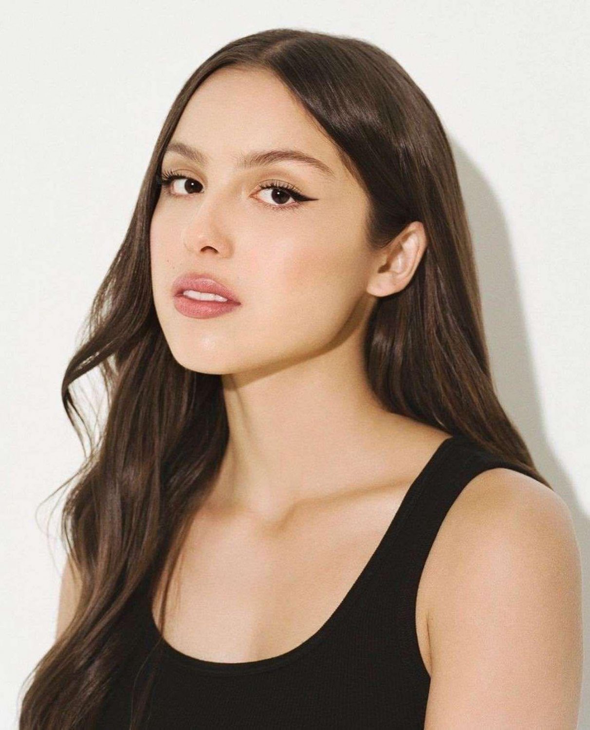 Olivia Rodrigo - Sexy Mix #mpDaJ3GK