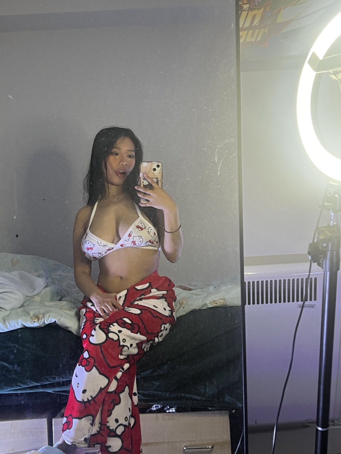 Asian Cuties 57 #mpWr7thv