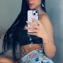 Nayara puta deliciosa