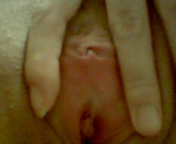British teen being used like the whore she is #mrNtEzJ8