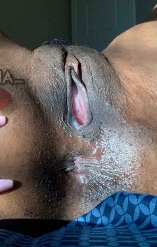 🏝️Island Ebony Girl Deep throat | ⲘⲓssRⲟsⲁrⲓⲁ | ᴬᴬ³³⁷ #MS2gSDXz