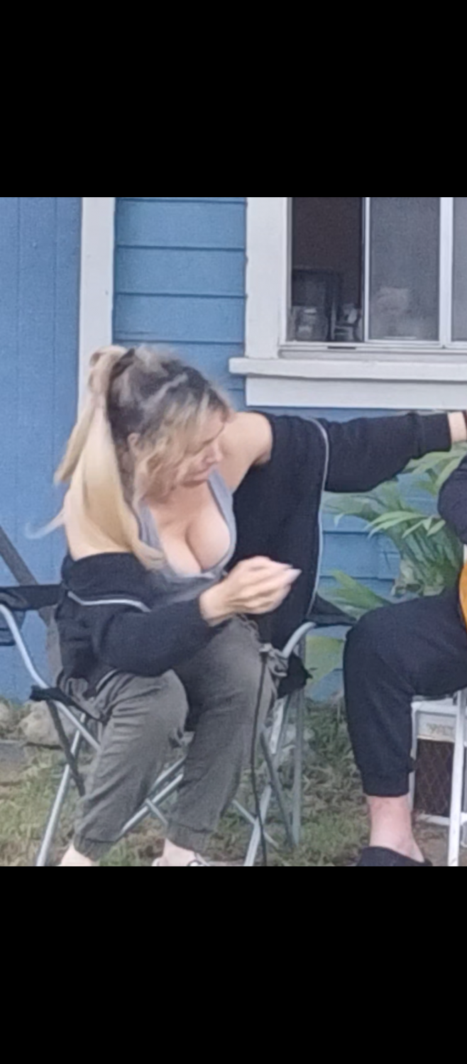Katie big tits fakes #MS8OORQ9