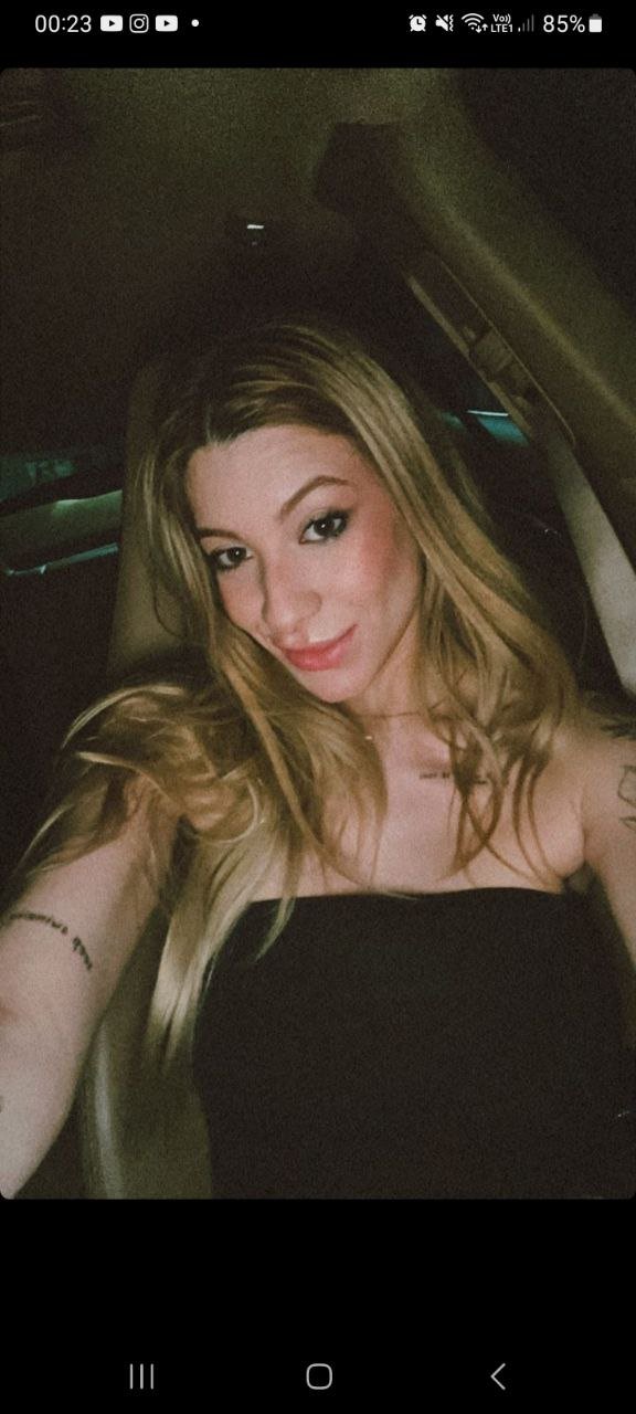 Carol camargo gostosa 2 #muA24lIi
