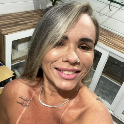 Confiou, caiu na Net