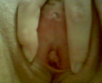 British teen being used like the whore she is #mvmCUbim