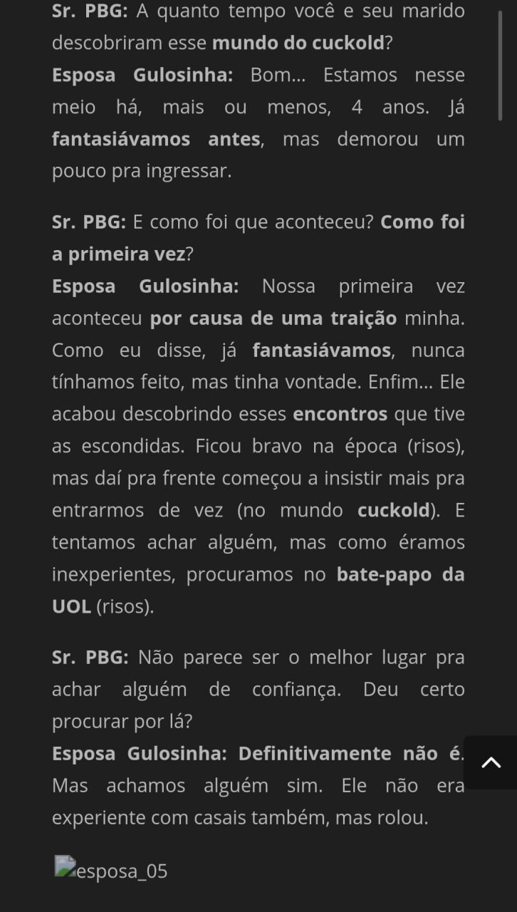 Top das tops 01 #mxzOqslQ