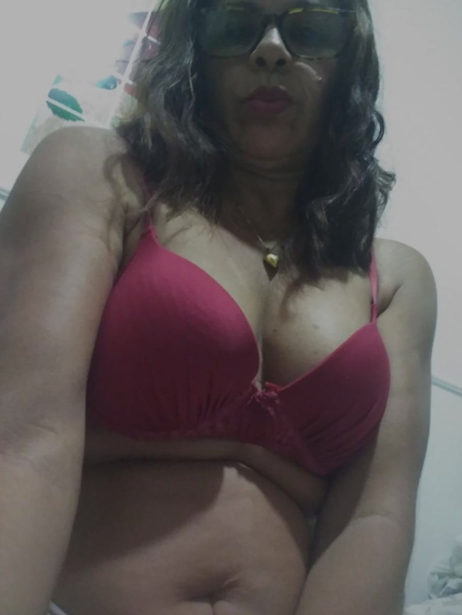 Coroa puta muito deliciosa foi vazada #MycjYyXh