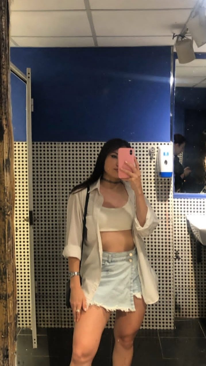 Micaela Helu #mZXYlOr4