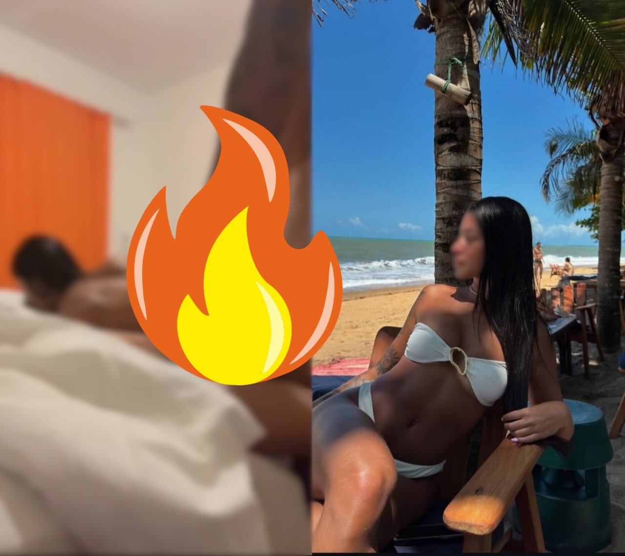 Morena carioca safadinha deu pro personal da academia muito gostosa #N1MDL8vm