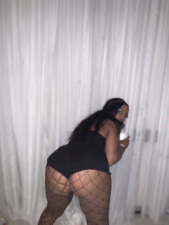 EbonyBabyMuvva #N1yrjdqV