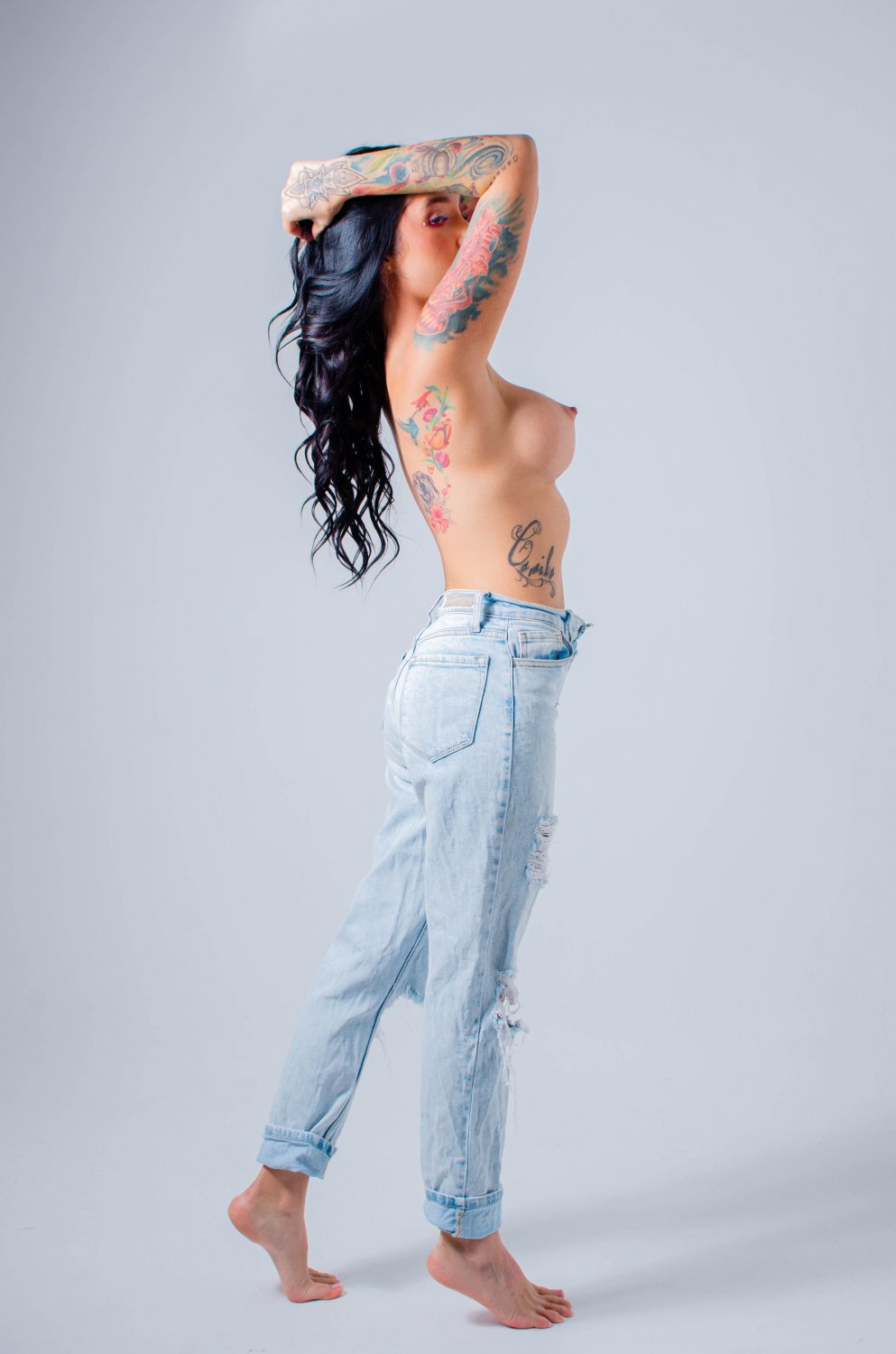 Alice’s pics #n2qV0jDa
