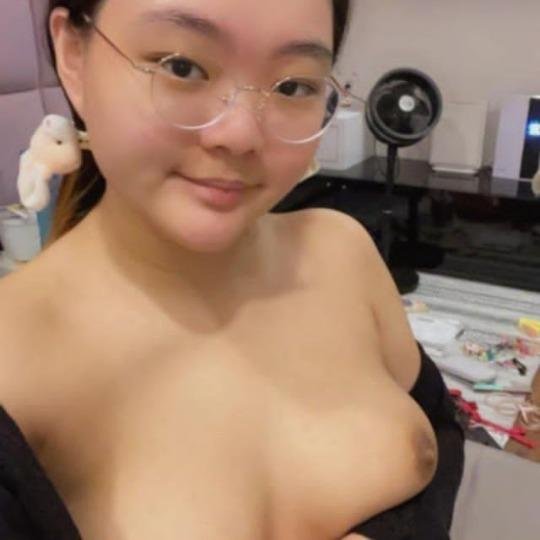 24 years old Asian escort in San Diego #n4myfV41