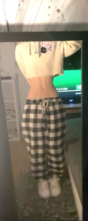 n6tsdutx sexy femboy pt 2 (better quality) #n6TSdUtX