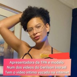 Put4 Deliciosa de corpo