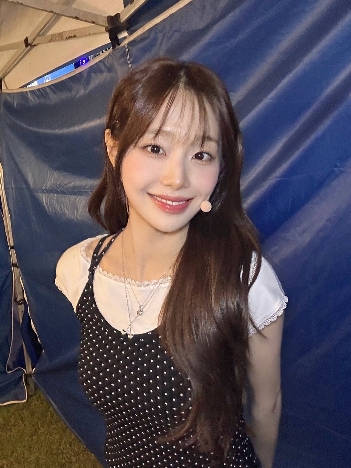 Chuu (K-Pop Girl) - Sexy Mix #n7dfFujx