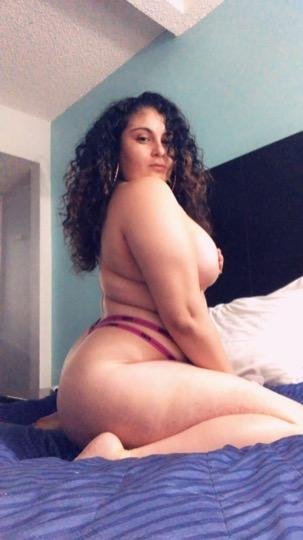 ncoggsmr Friends mexican milf mom #NCoGgSMR