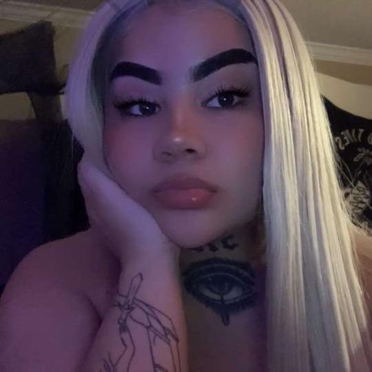 23 year old Mexican escort in Las Vegas #ndeU1JId