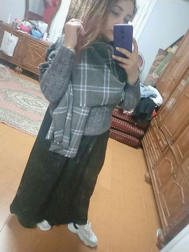 Muslimah #ne1pg4AP
