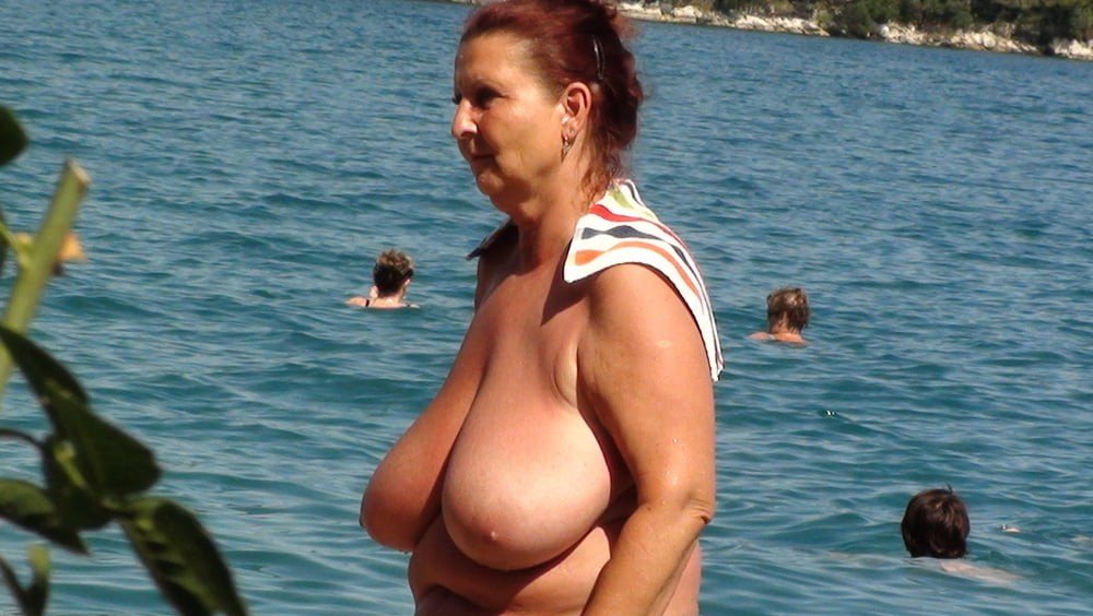 GORDAS ENCAMABLES (4906) #Ne32qD4d