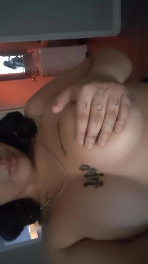 19 year old Latina Lola escort in Las vegas strip #NeHWVI35