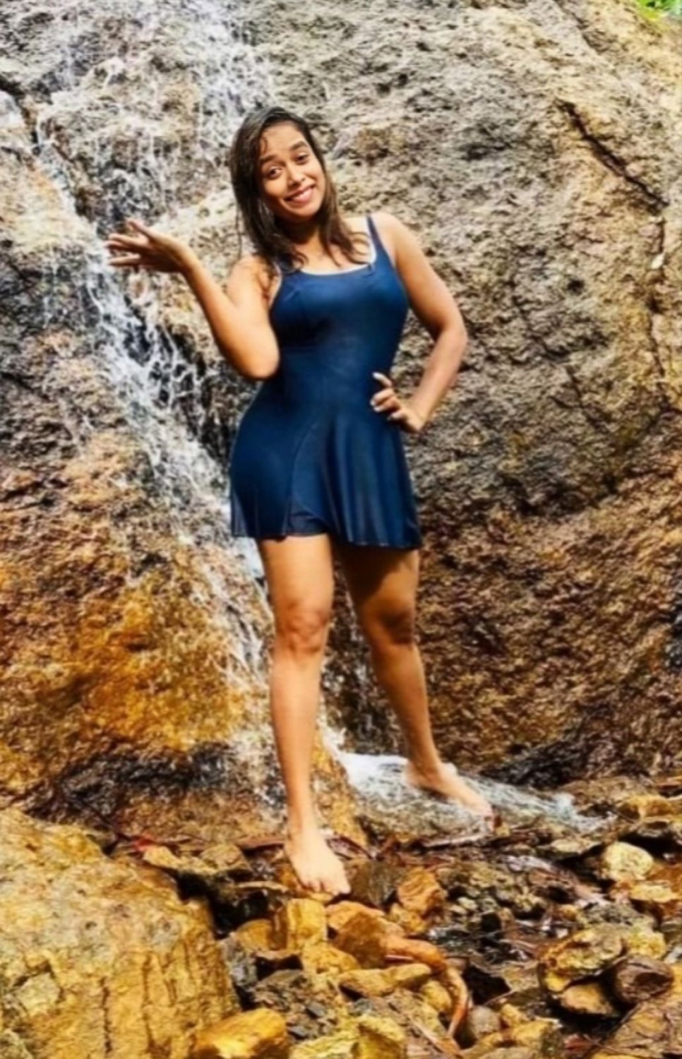 DESI PUSSY LEAKED #NeXKEi9p