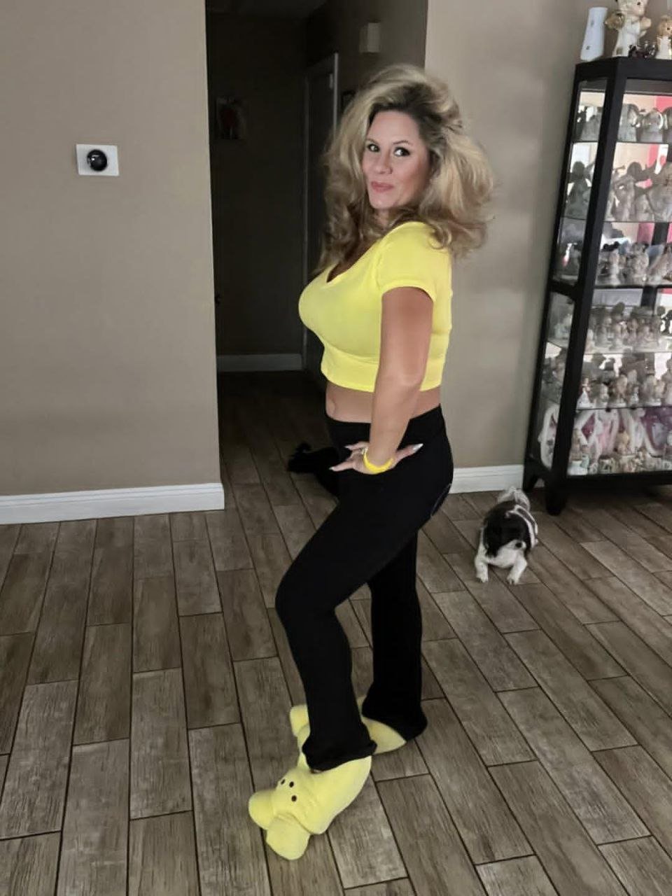HotWife #nFwynVWZ