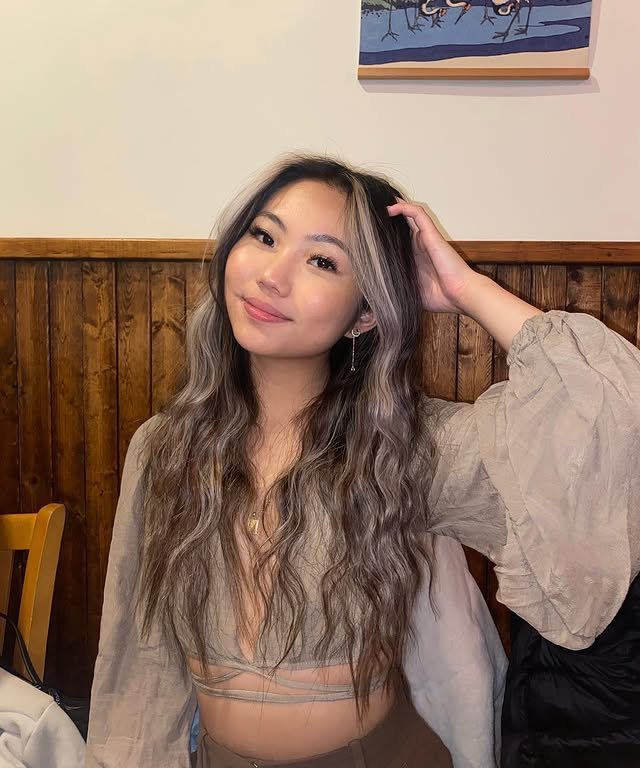 Sexy petite ABG teen Maggie #NgC6YqaC