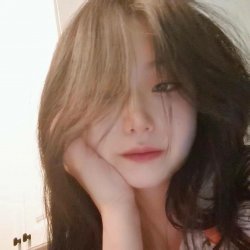 Chindo Imut Cantik Banget