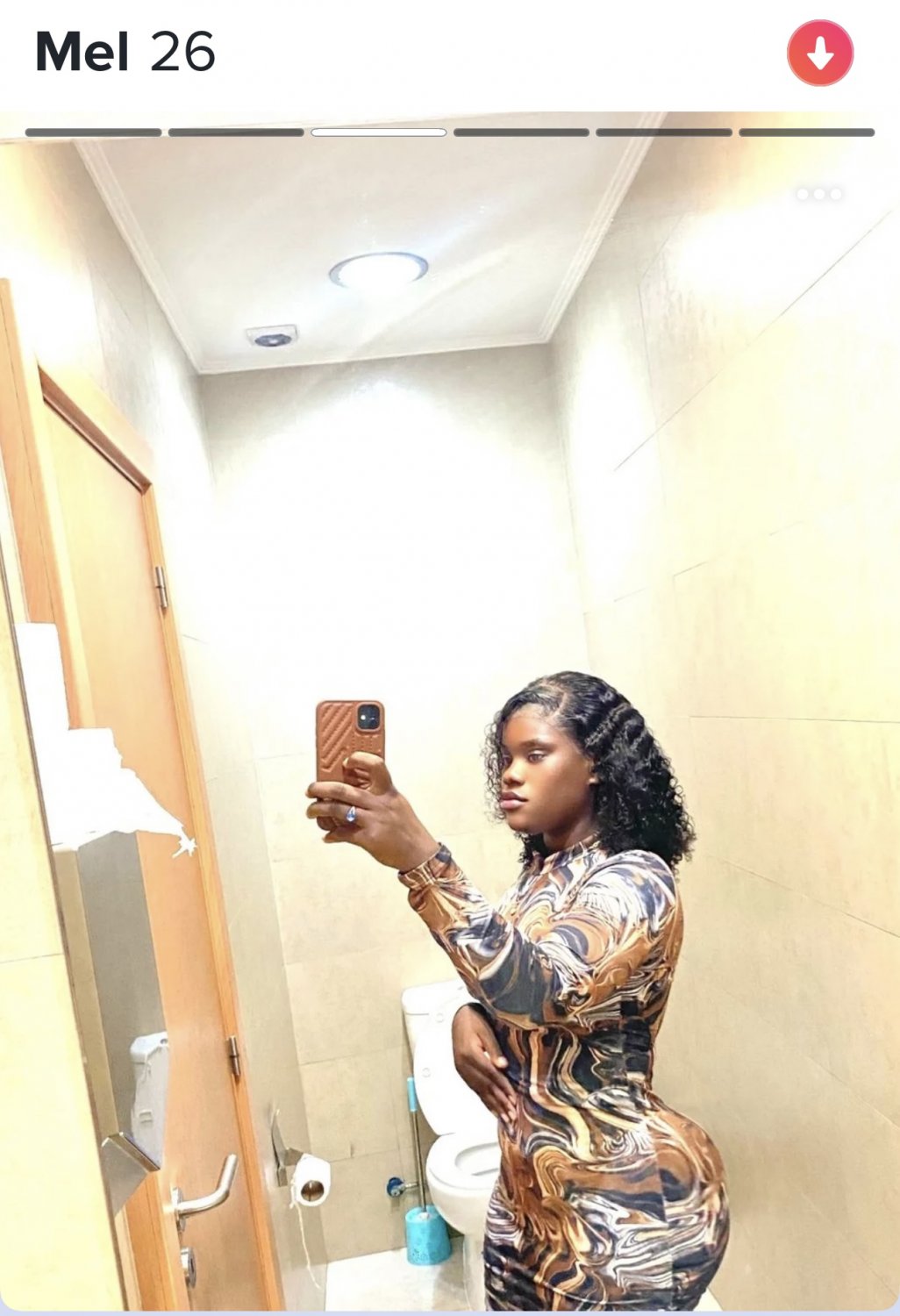 🍯 Mel #NicQtYp1