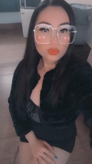 29 Year Old Monica Escort that I f yesterday #nIi8Ns4J