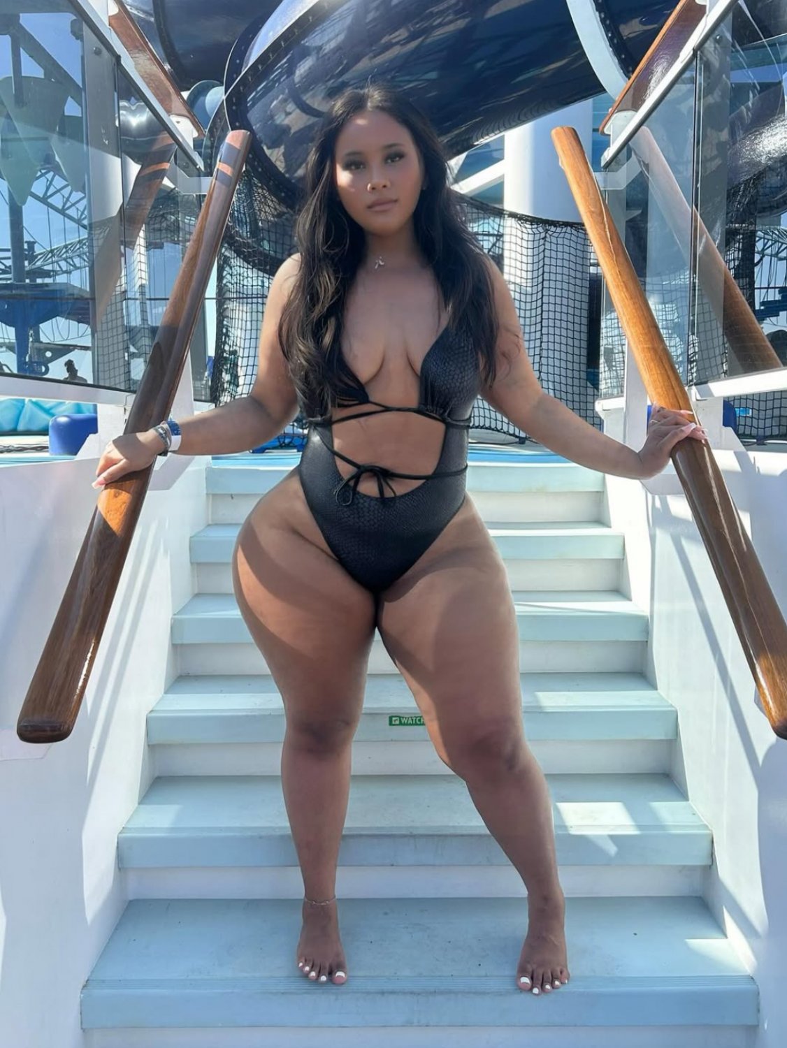 #nIQbj0hk
