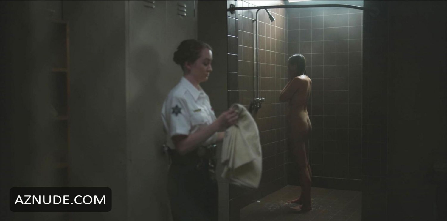 Elizabeth olsen naked & sex #Njpn9Fsv